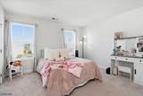 14 Cypress Ln - Photo 34