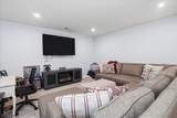 14 Cypress Ln - Photo 35