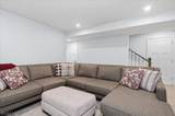 14 Cypress Ln - Photo 36