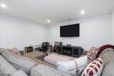 14 Cypress Ln - Photo 37