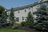 14 Cypress Ln - Photo 40
