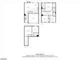 14 Cypress Ln - Photo 41