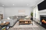 14 Cypress Ln - Photo 6