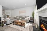 14 Cypress Ln - Photo 7