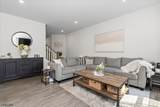 14 Cypress Ln - Photo 8