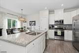 14 Cypress Ln - Photo 9