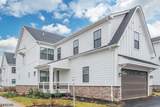 24 Willow Ln - Photo 1