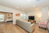 24 Willow Ln - Photo 10