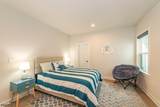 24 Willow Ln - Photo 11