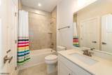 24 Willow Ln - Photo 12