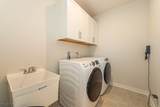 24 Willow Ln - Photo 13