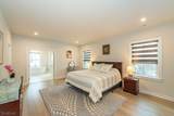 24 Willow Ln - Photo 14