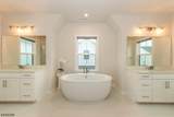 24 Willow Ln - Photo 15