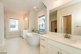 24 Willow Ln - Photo 16
