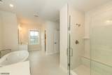 24 Willow Ln - Photo 17