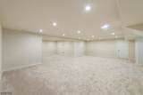 24 Willow Ln - Photo 18