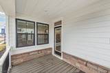 24 Willow Ln - Photo 19