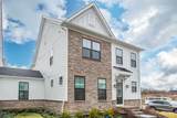 24 Willow Ln - Photo 20