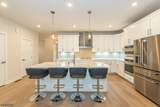 24 Willow Ln - Photo 3