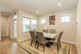 24 Willow Ln - Photo 4