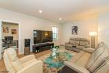 24 Willow Ln - Photo 5