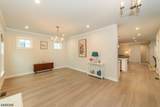 24 Willow Ln - Photo 6