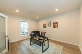 24 Willow Ln - Photo 7