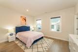 24 Willow Ln - Photo 8