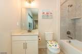 24 Willow Ln - Photo 9