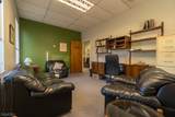 2424 Morris Ave - Photo 3