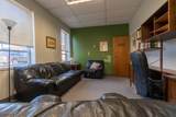 2424 Morris Ave - Photo 4