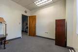 2424 Morris Ave - Photo 5