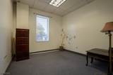 2424 Morris Ave - Photo 6