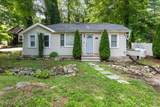 35 Bayonne Dr - Photo 1
