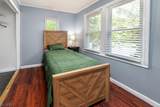 35 Bayonne Dr - Photo 10