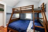35 Bayonne Dr - Photo 11