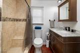 35 Bayonne Dr - Photo 12