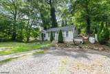35 Bayonne Dr - Photo 13