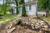 35 Bayonne Dr - Photo 14
