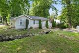 35 Bayonne Dr - Photo 15