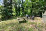 35 Bayonne Dr - Photo 16