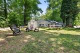 35 Bayonne Dr - Photo 17