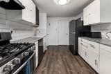 35 Bayonne Dr - Photo 3