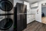 35 Bayonne Dr - Photo 4