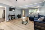 35 Bayonne Dr - Photo 5