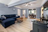 35 Bayonne Dr - Photo 6