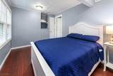 35 Bayonne Dr - Photo 7