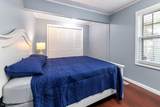 35 Bayonne Dr - Photo 8