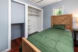 35 Bayonne Dr - Photo 9