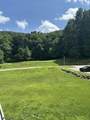 20 Augusta Dr - Photo 1